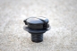 Preview: Fuel Cap, Le Mans